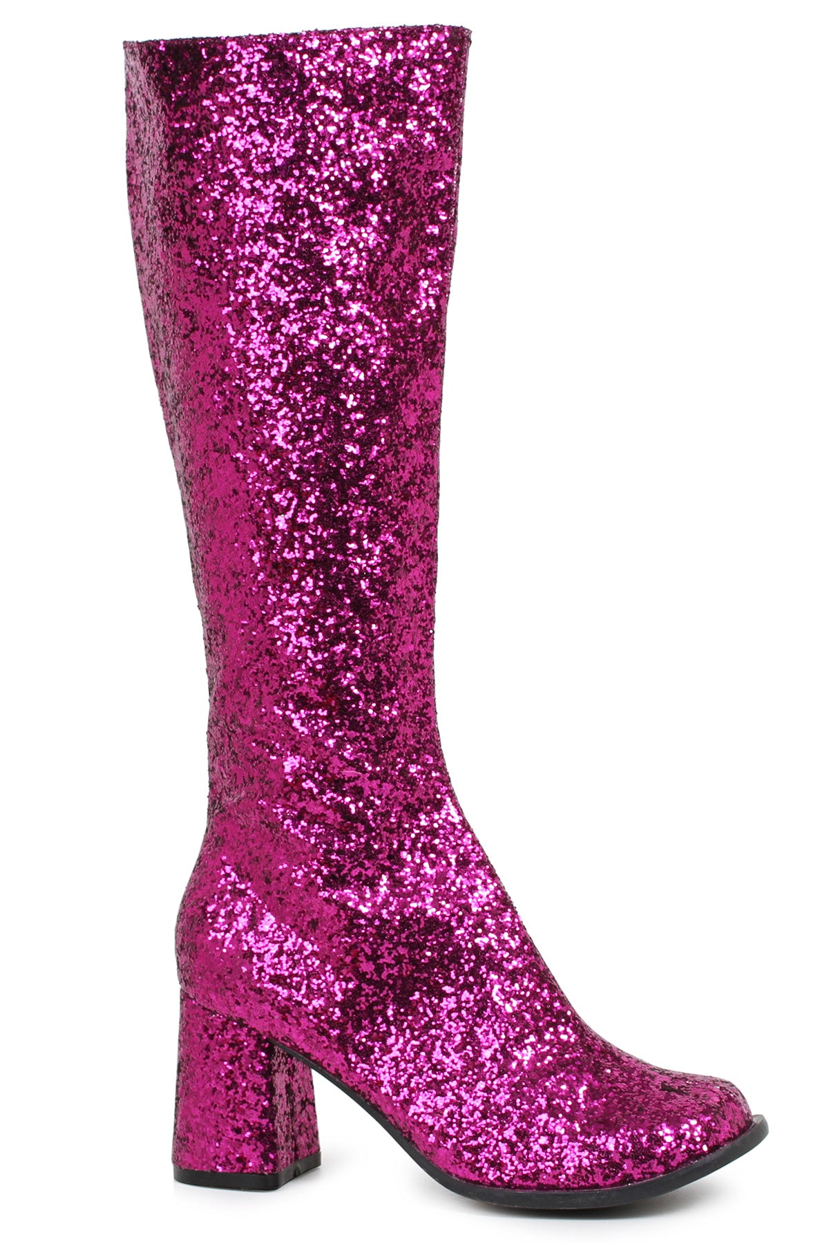 Googy Boot Gogo-G Boots – Trashy.com