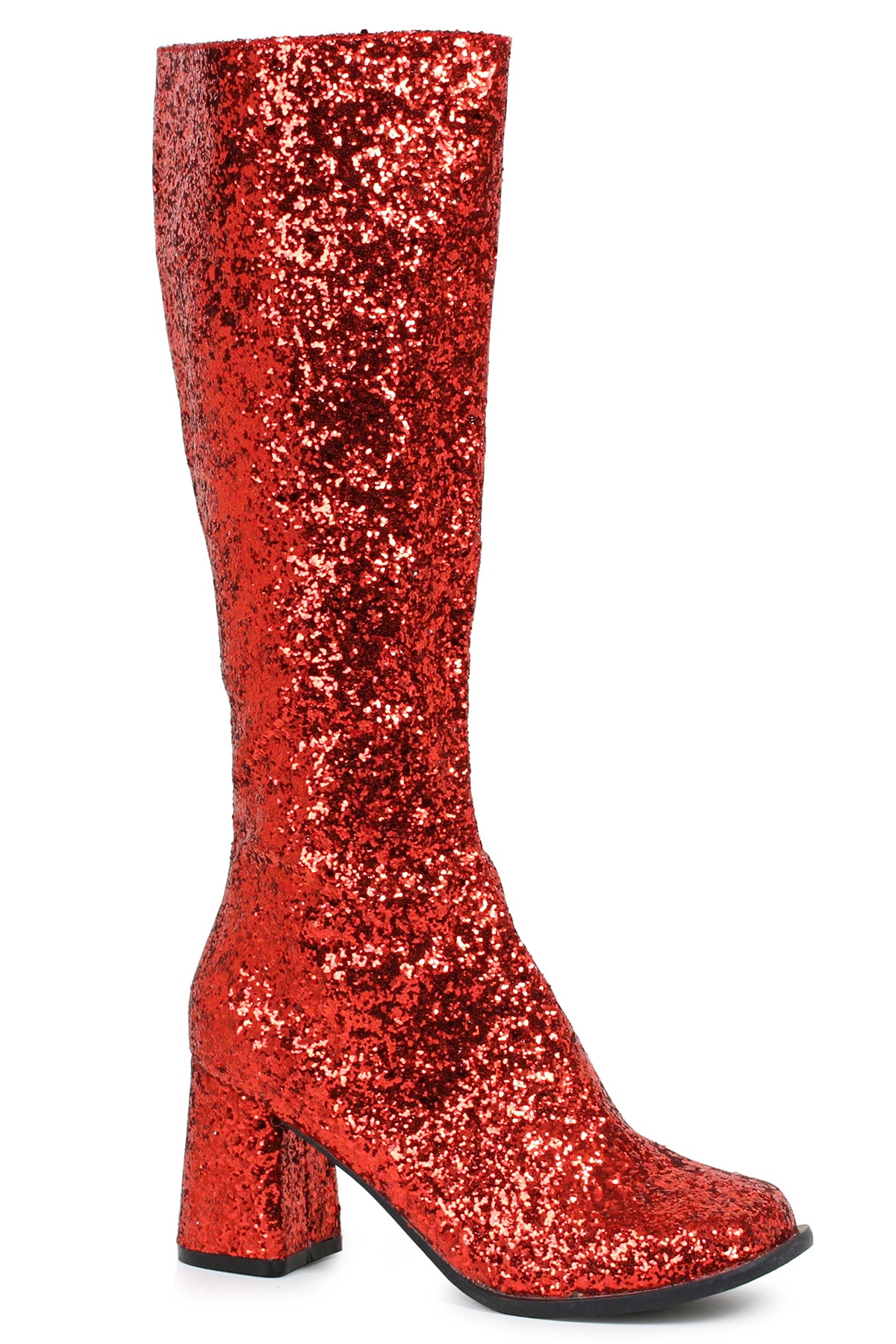 Googy Boot Gogo-G Boots – Trashy.com
