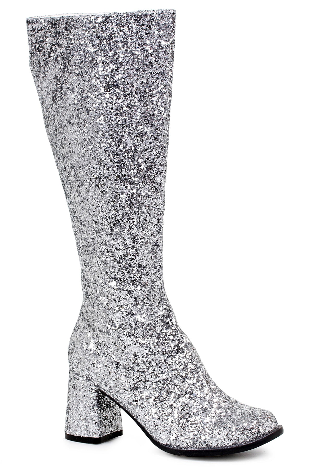 Googy Boot Gogo-G Boots – Trashy.com