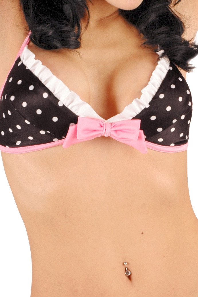 Sayonara Bikini