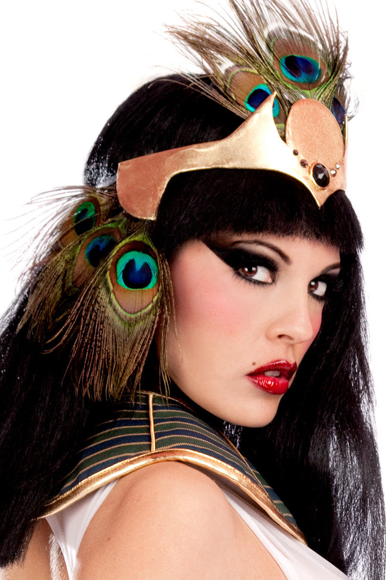 Cleopatra Collaret