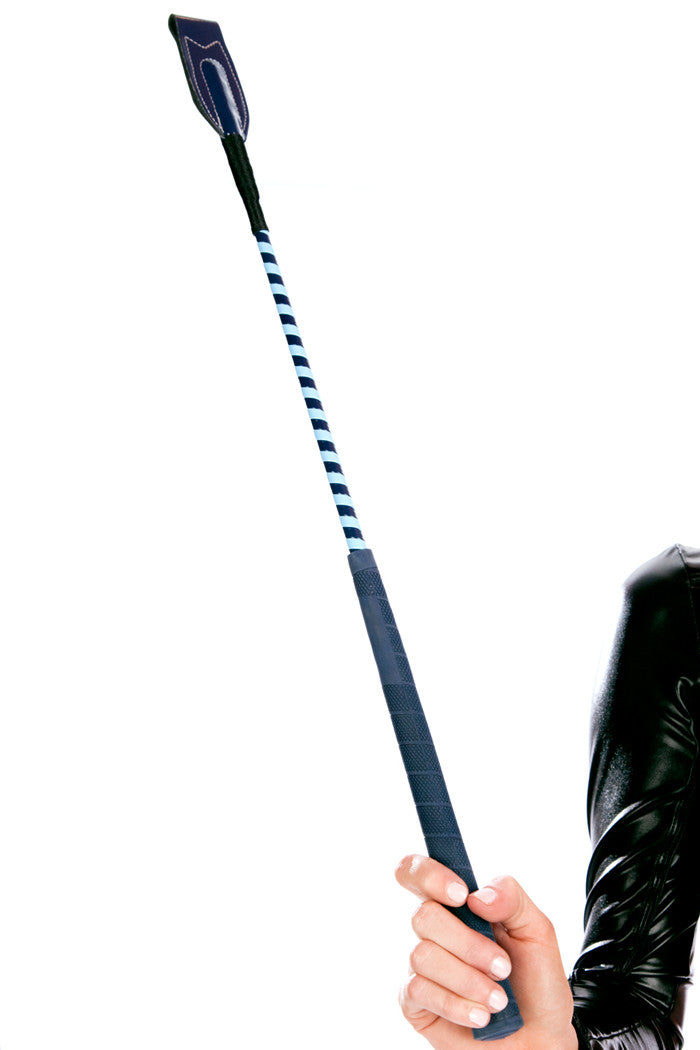 Miss Prince Riding Crop