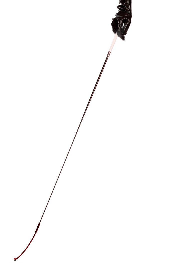 Extra Long Riding Crop