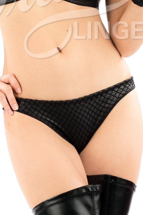 Vesper LMS Thong