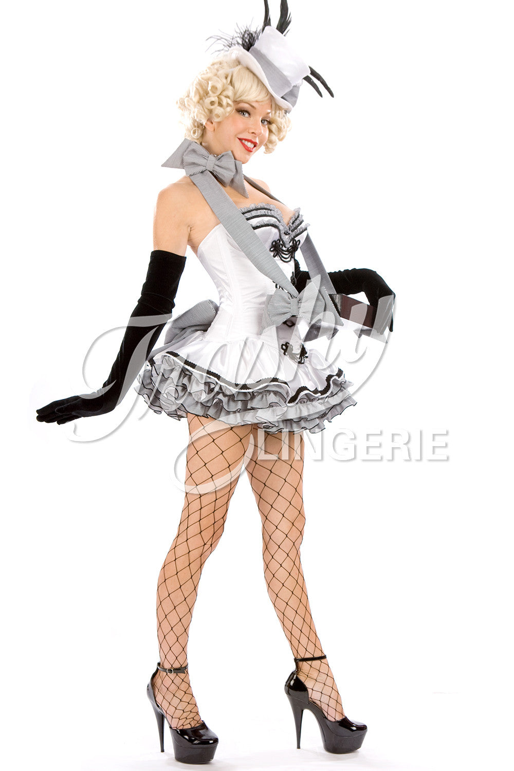 Cocktail Waitresses Trashy.com Cocktail Waitresses Trashy.com