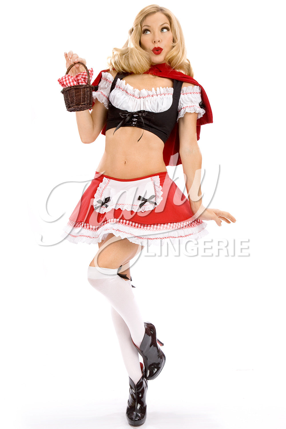 Fairytale & Storybook Tagged "Red Riding Hood" Trashy.com Fairytale & Storybook Tagged "Red Riding Hood" Trashy.com
